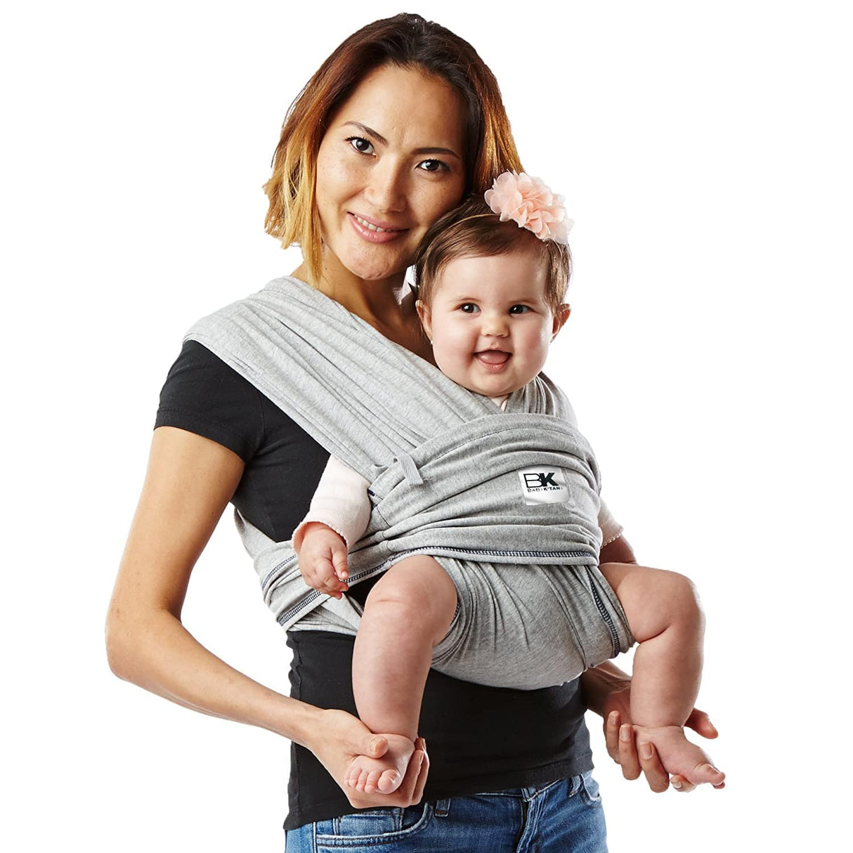 Baby K’tan Original Baby Carrier