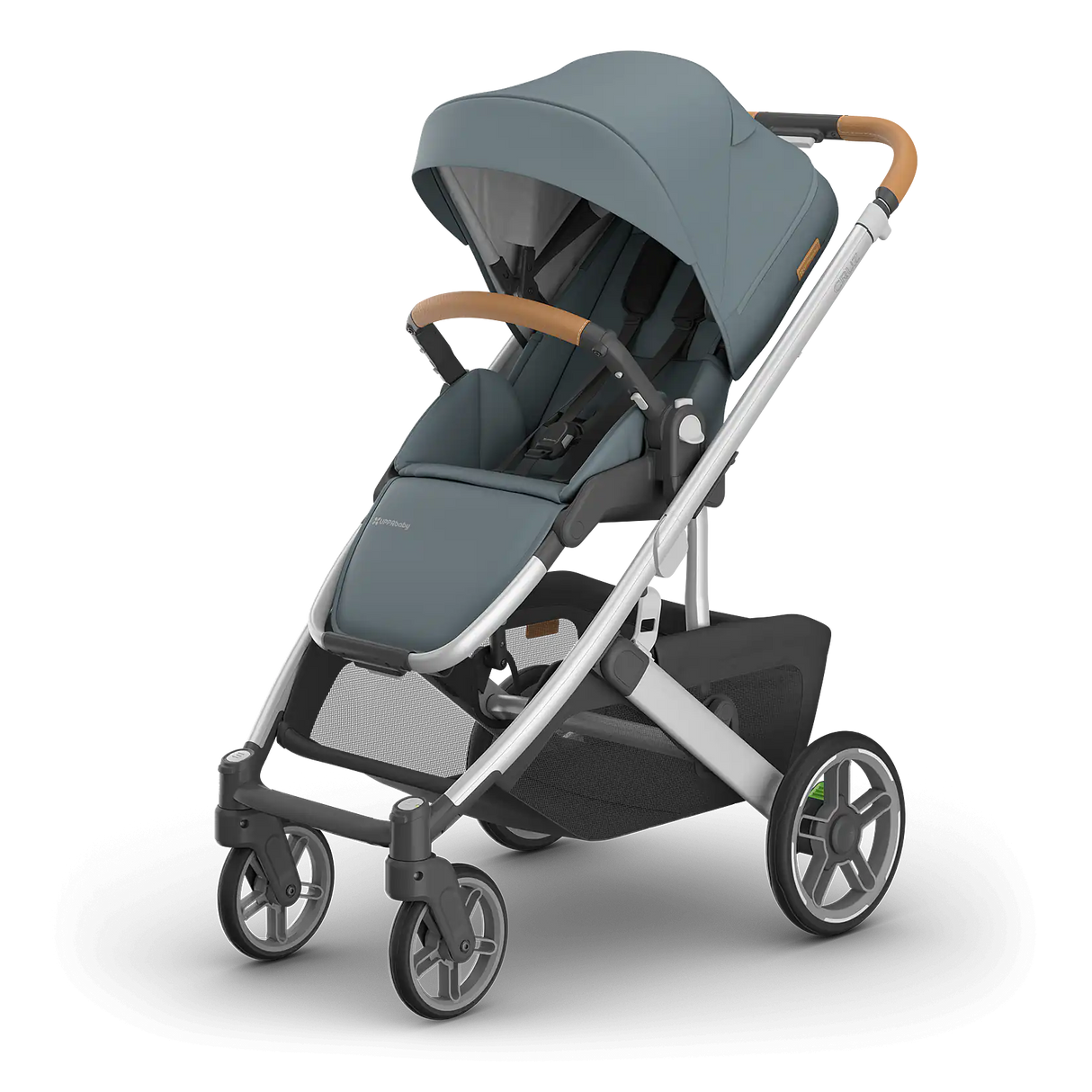 UPPAbaby Cruz® V3