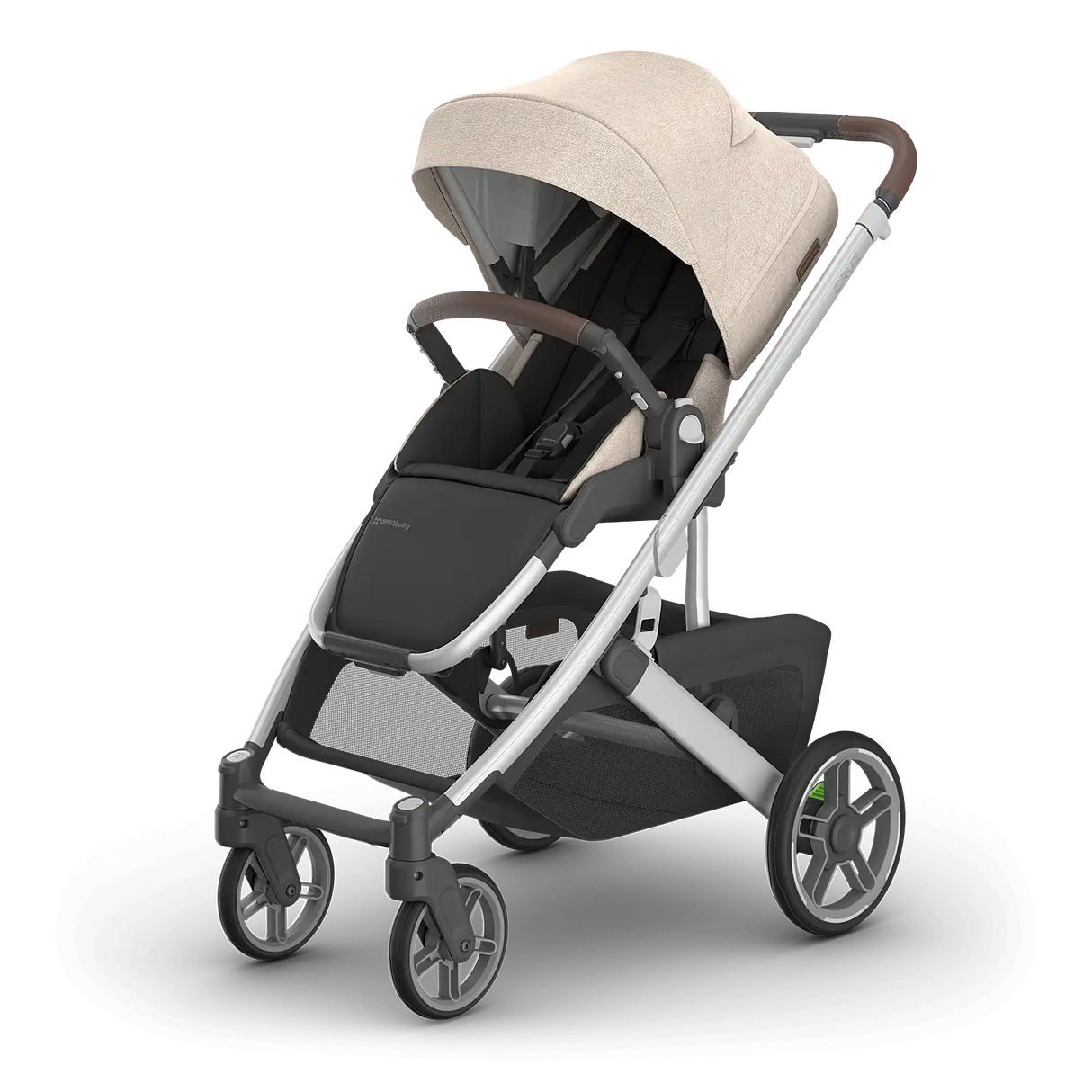 UPPAbaby Cruz® V3