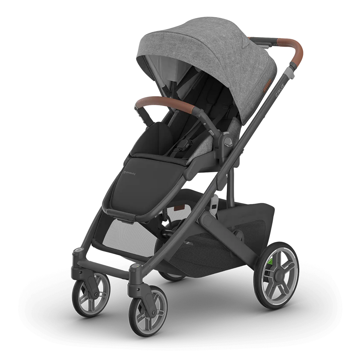 UPPAbaby Cruz® V3