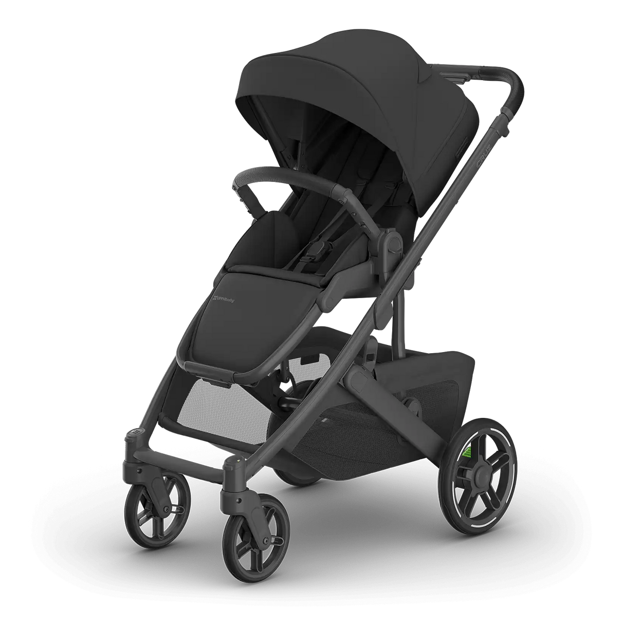 UPPAbaby Cruz® V3