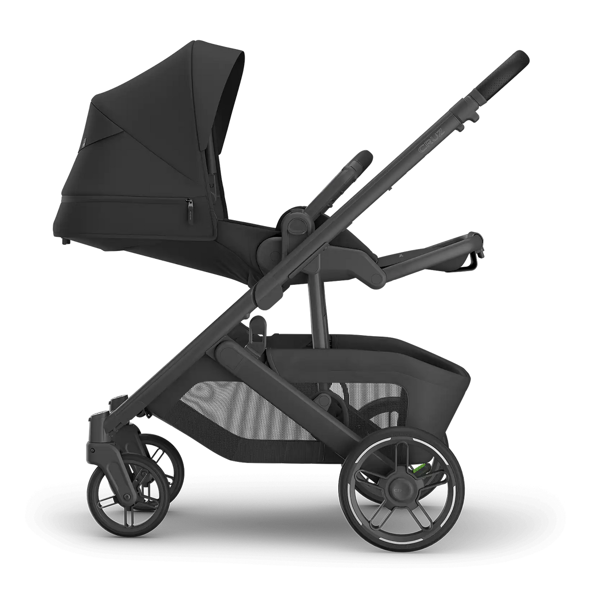 UPPAbaby Cruz® V3