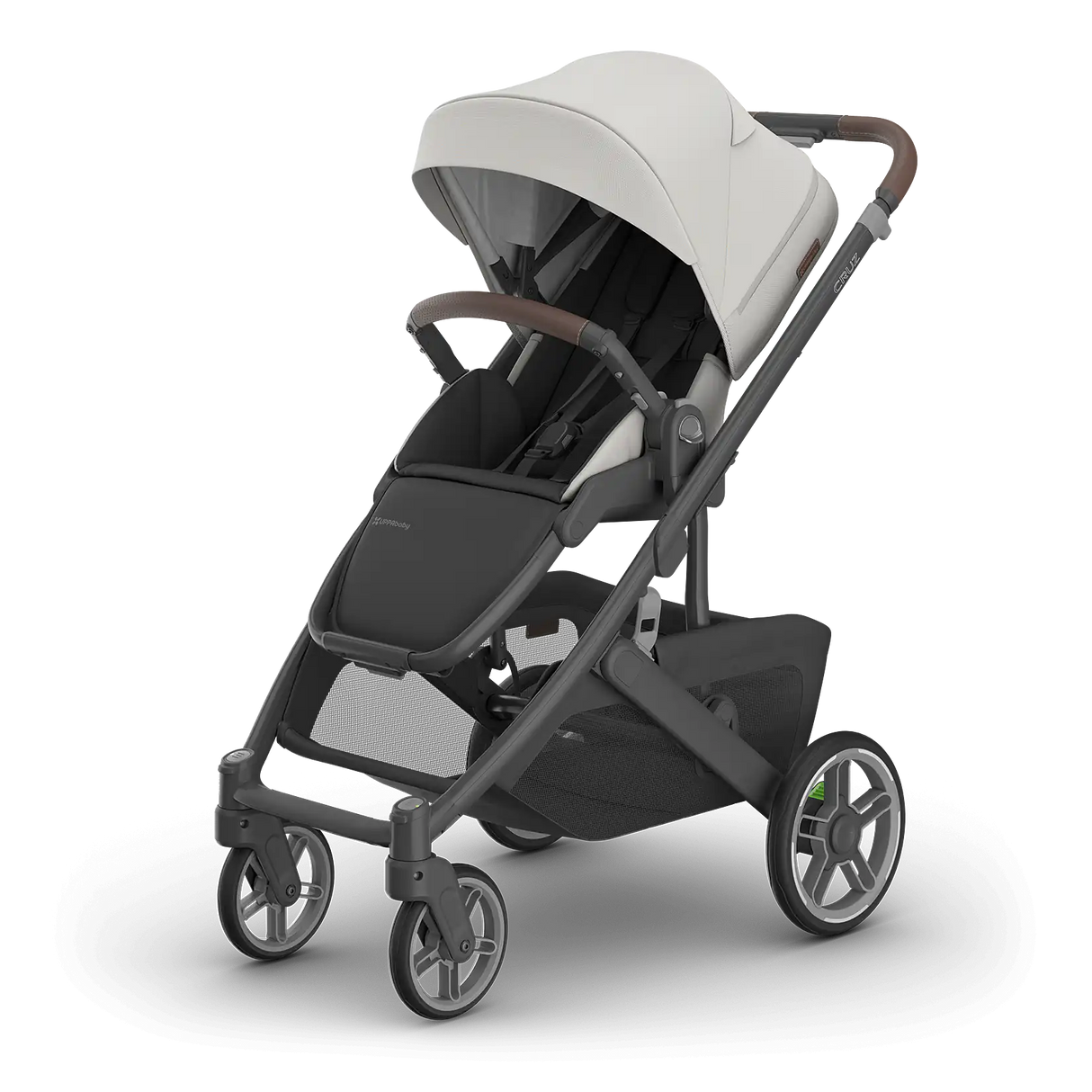 UPPAbaby Cruz® V3