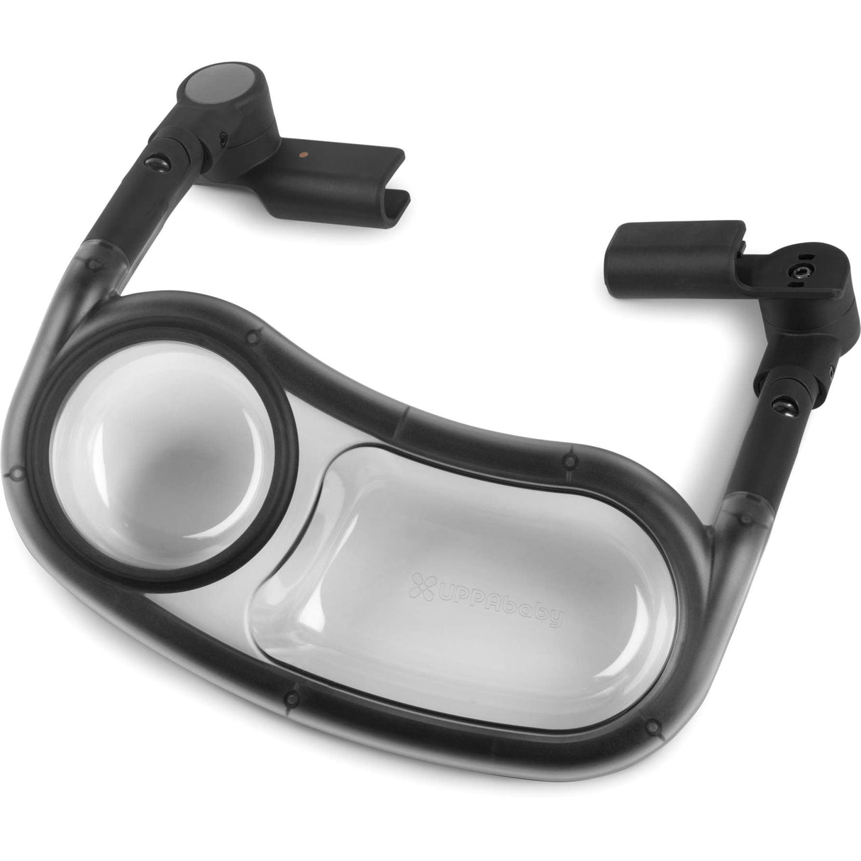 Snack Tray for Minu Duo