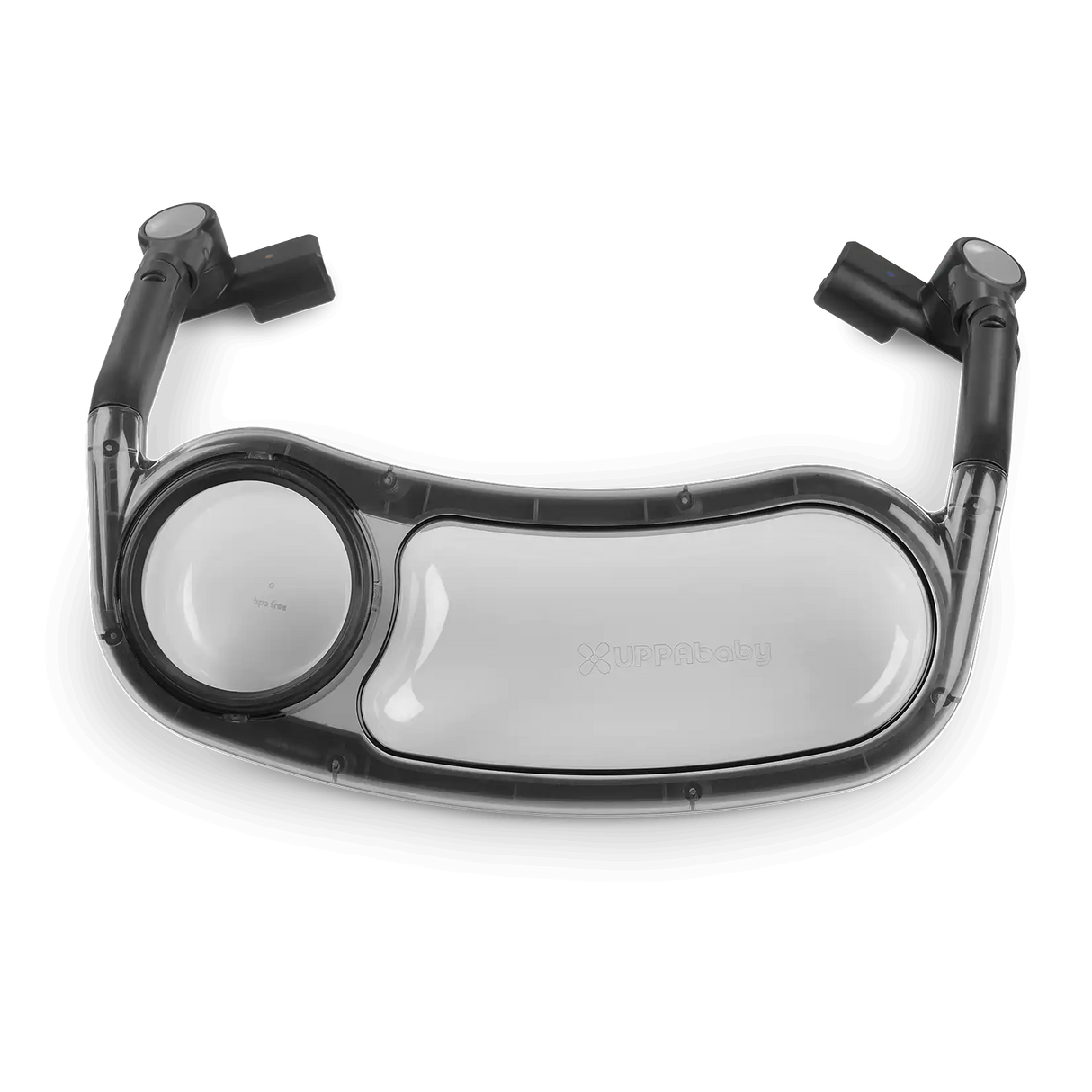 UPPAbaby Minu V3 Snack Tray