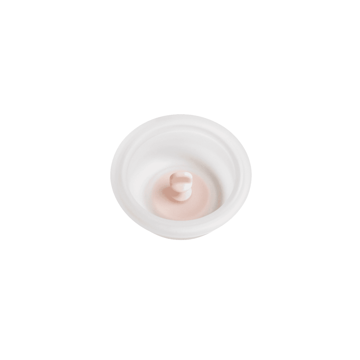 Hegen PCTO™ Manual Breast Pump Kit (SoftSqround™)