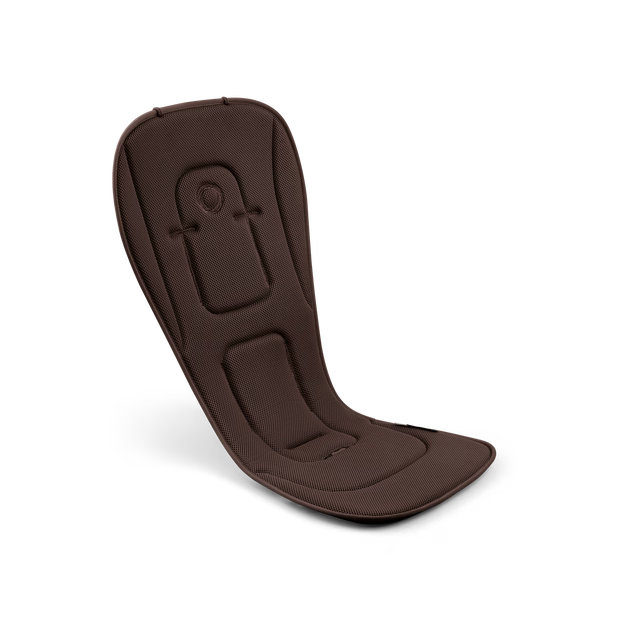 Bugaboo dual comfort seat liner