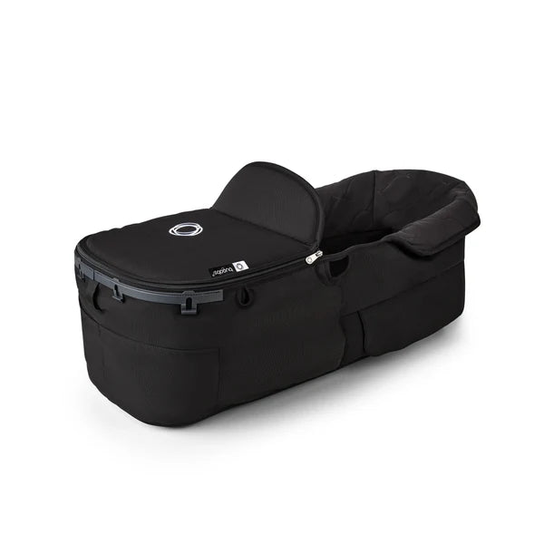 Bugaboo Kangaroo bassinet fabric set (not complete)