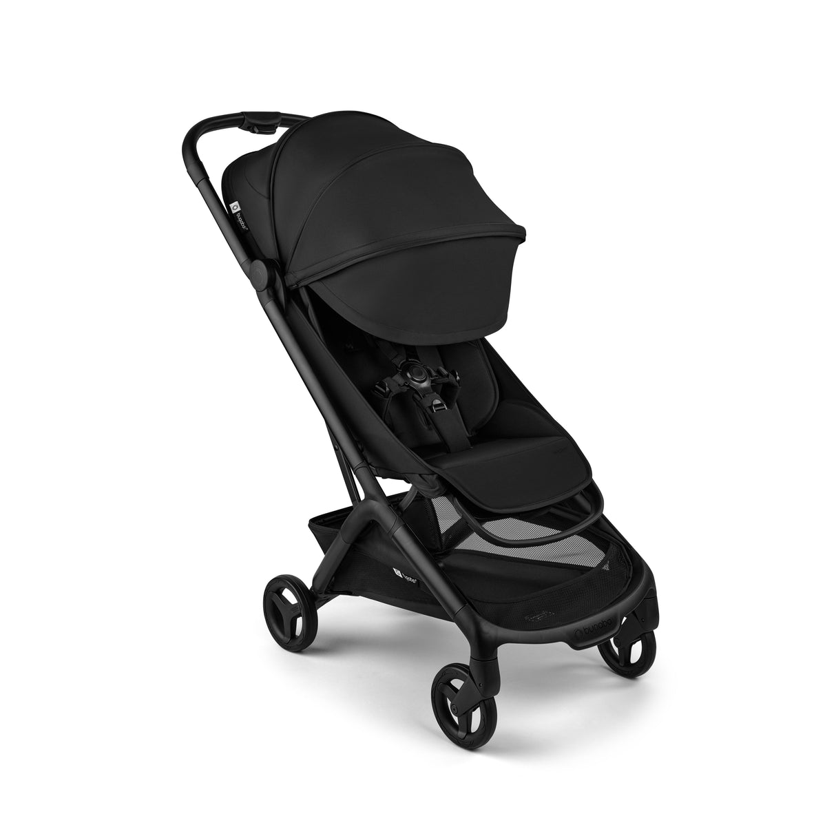Bugaboo Butterfly 2 Stroller