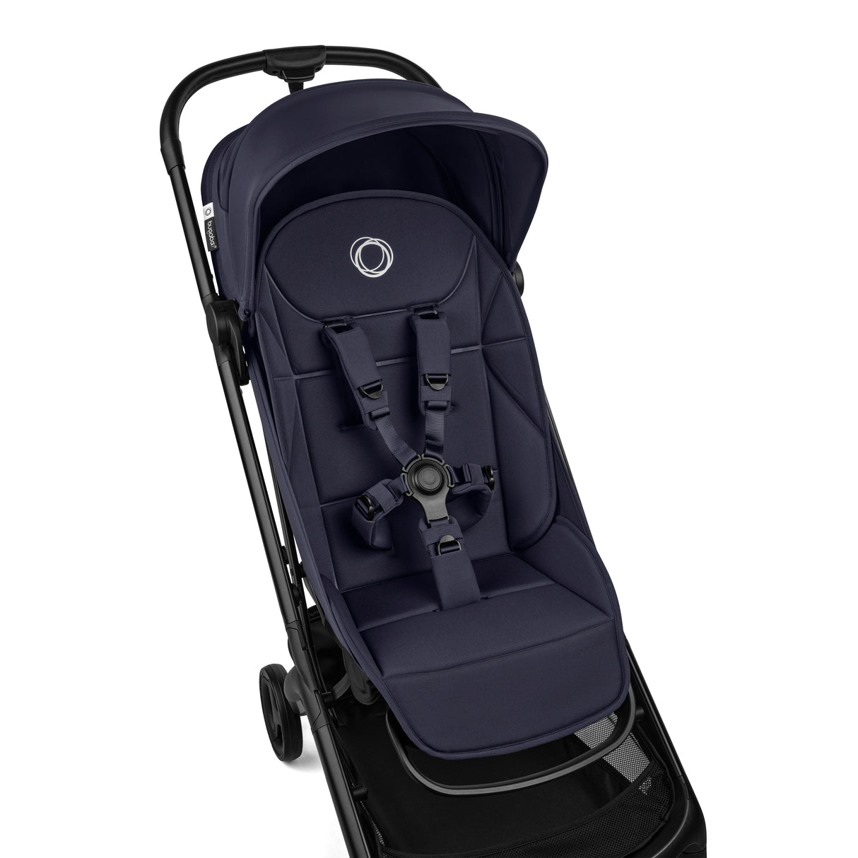 Bugaboo Butterfly 2 Stroller