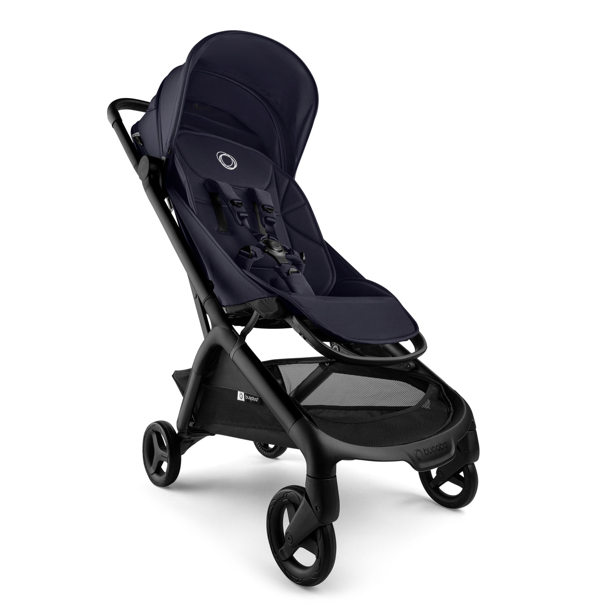 Bugaboo Butterfly 2 Stroller