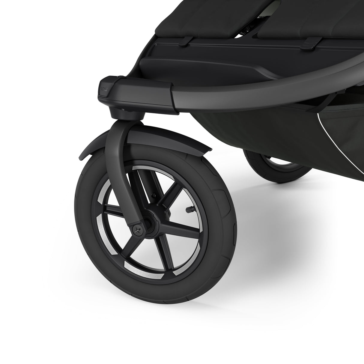 Thule Urban Glide 3 double