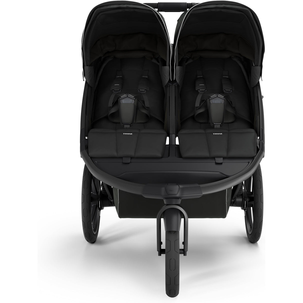 Thule Urban Glide 3 double