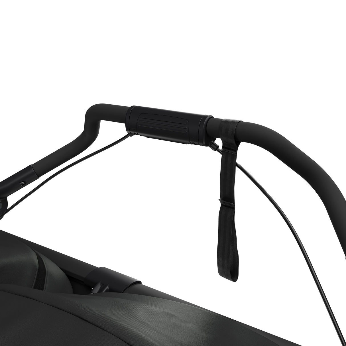 Thule Urban Glide 3 double