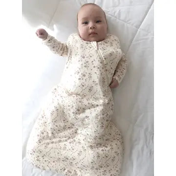 Gunamuna Swaddle TOG 0.5