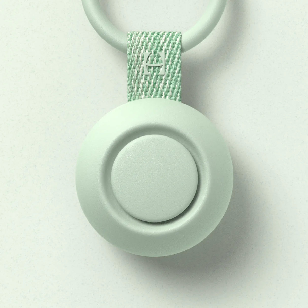 Hatch Rest Go Portable Sound Machine For Babies and Kids