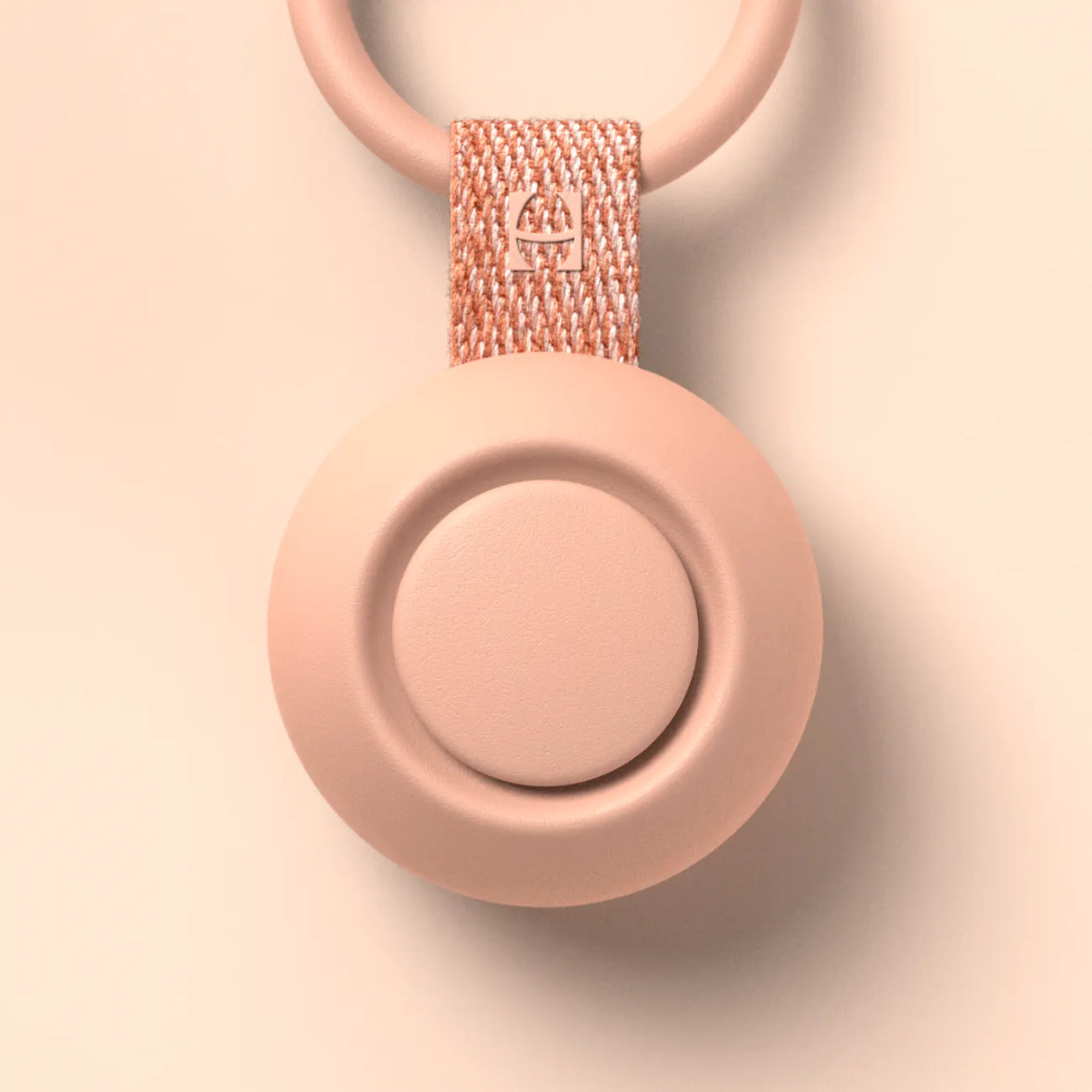 Hatch Rest Go Portable Sound Machine For Babies and Kids