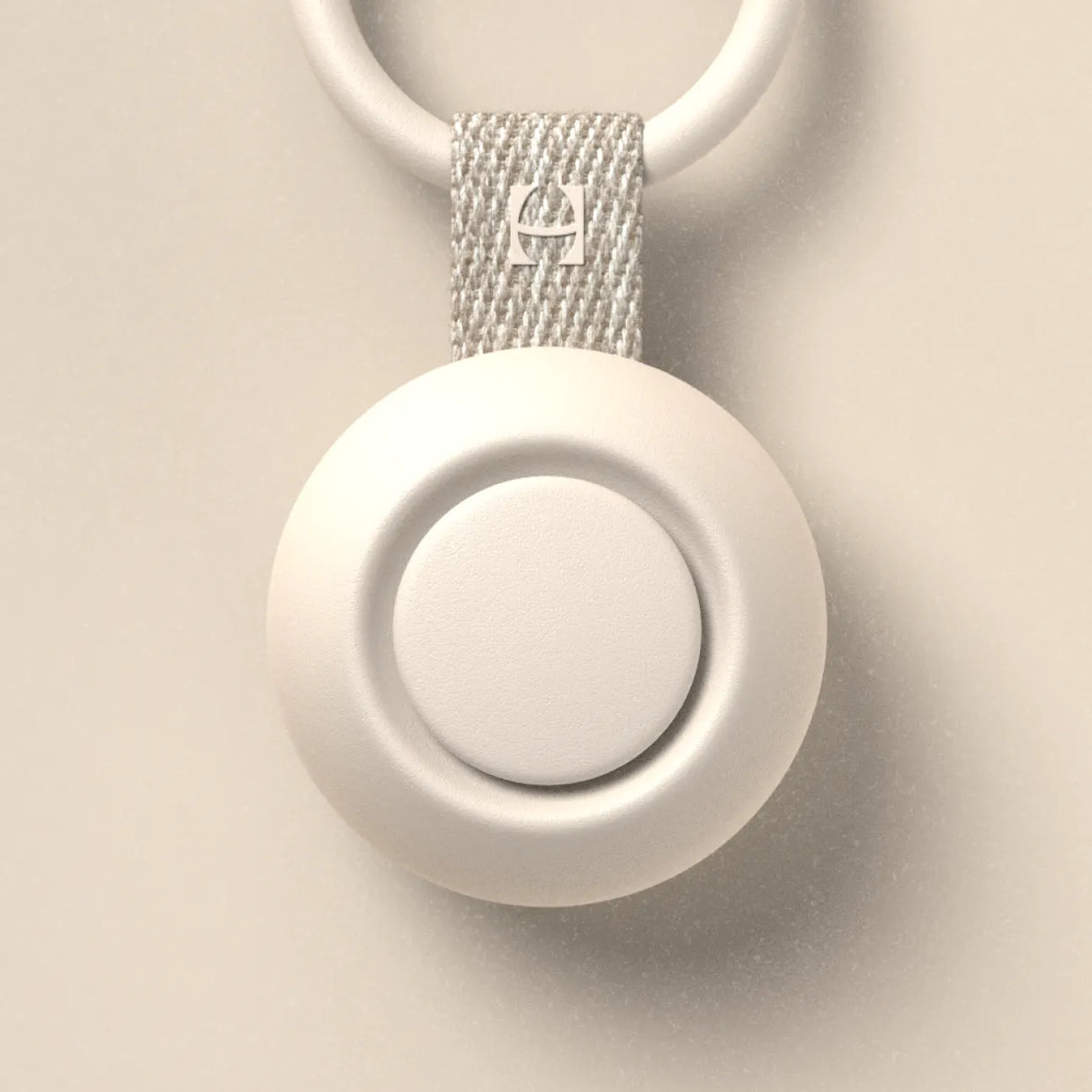 Hatch Rest Go Portable Sound Machine For Babies and Kids