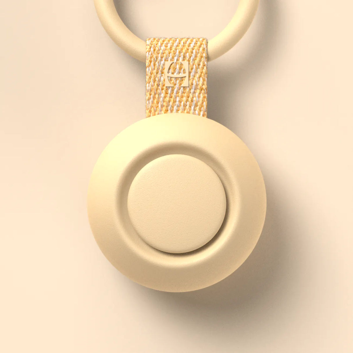 Hatch Rest Go Portable Sound Machine For Babies and Kids