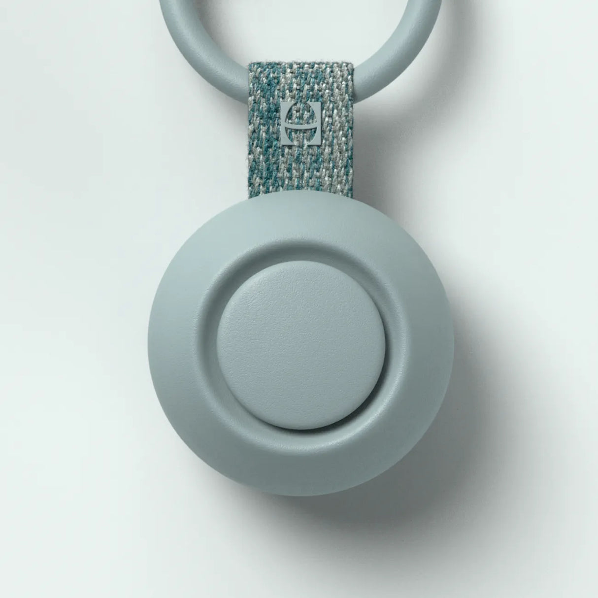 Hatch Rest Go Portable Sound Machine For Babies and Kids