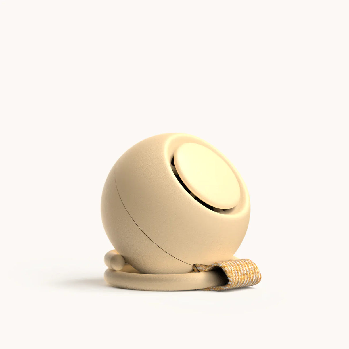 Hatch Rest Go Portable Sound Machine For Babies and Kids