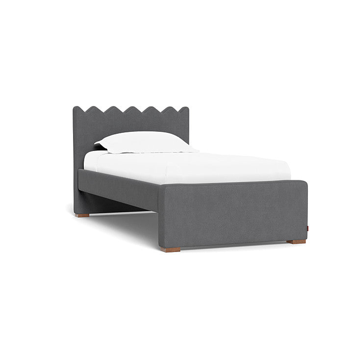 Graphite Felt (Performance Felt)