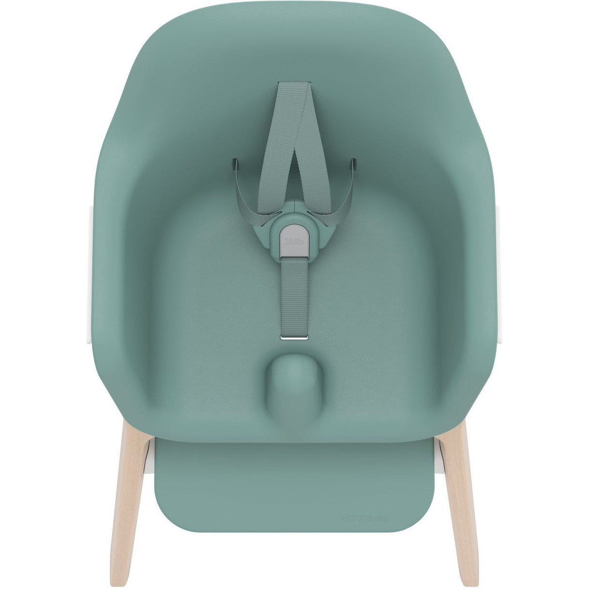 UPPAbaby Ciro High Chair