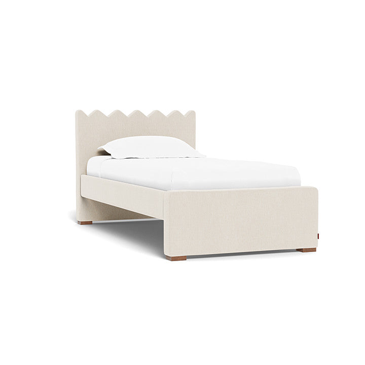 Dune (Performance Heathered)