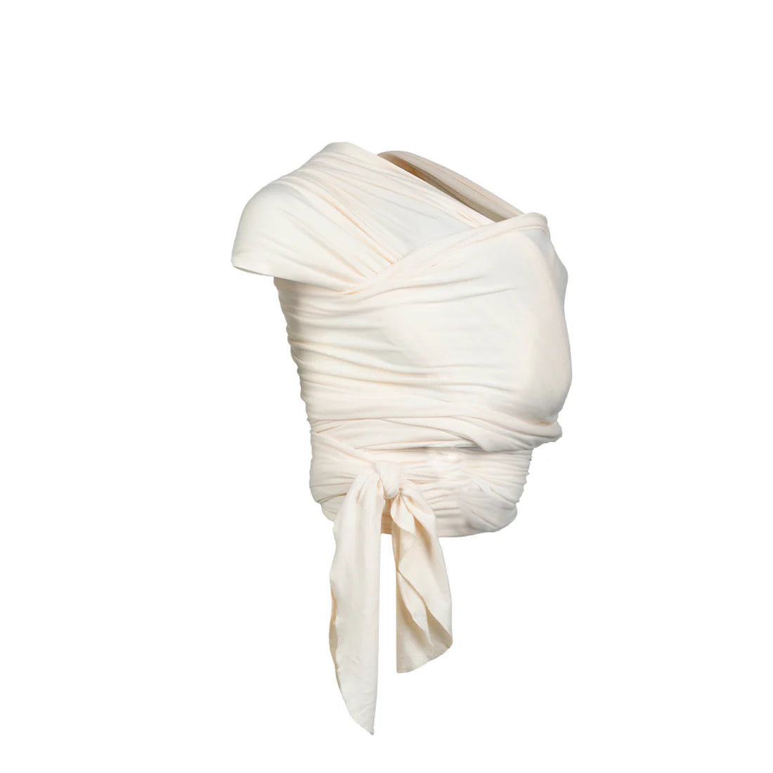 Snuggle Me Baby Wrap