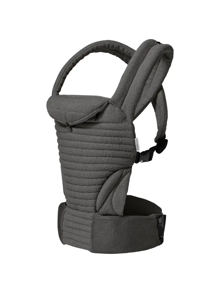 The Armadillo Baby Carrier