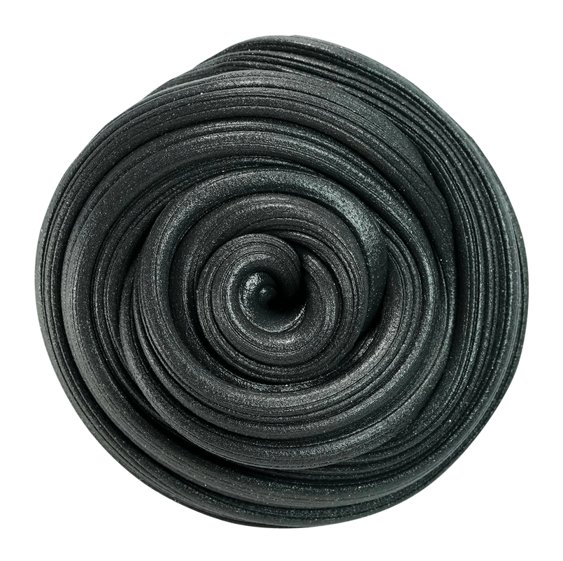 Strange Attractor - 4" Thinking Putty Tin with Magnet