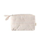 On The Go Mini Pouch