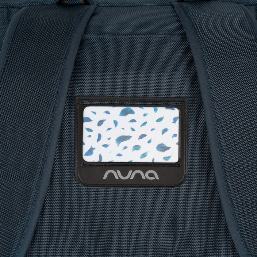 Nuna TRVL & TRVL LX Transport Bag