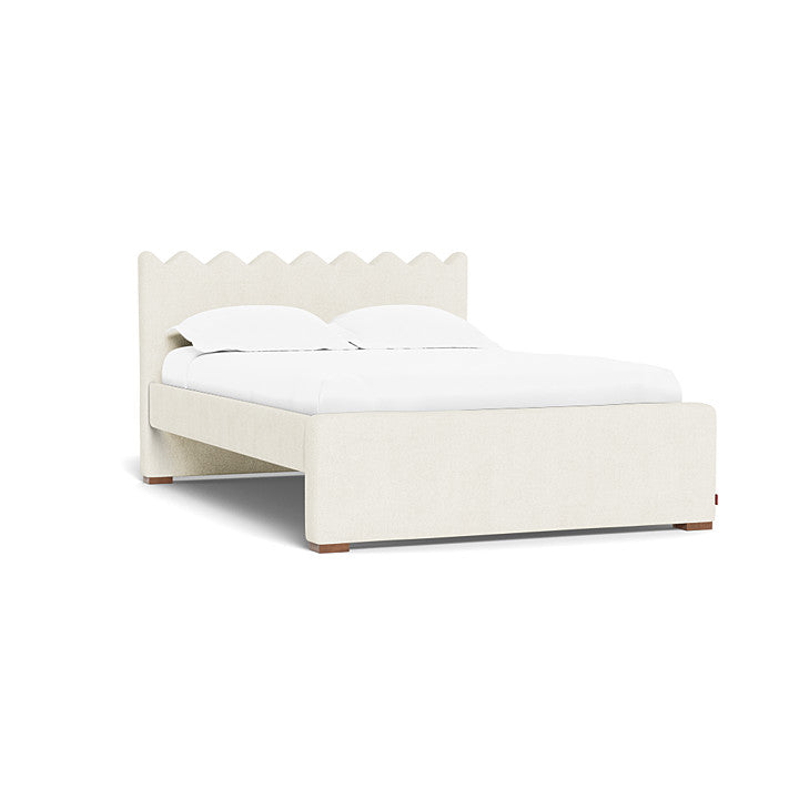 Ivory Boucle (Performance Boucle)
