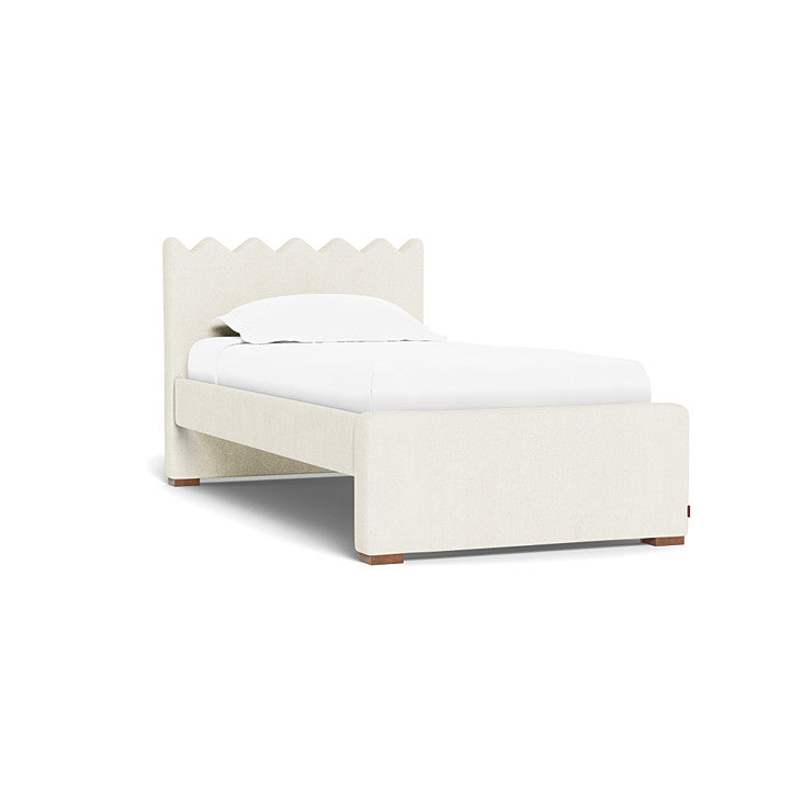 Ivory Boucle (Performance Boucle)