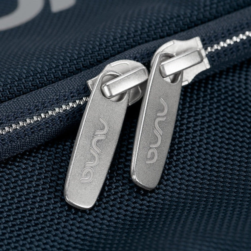 Nuna TRVL & TRVL LX Transport Bag