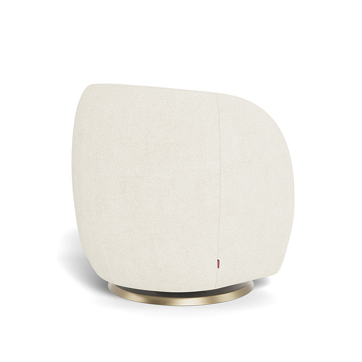 Monte Design Nessa Glider