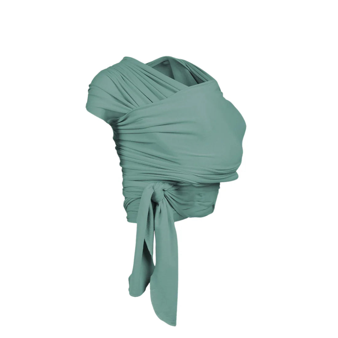 Snuggle Me Baby Wrap