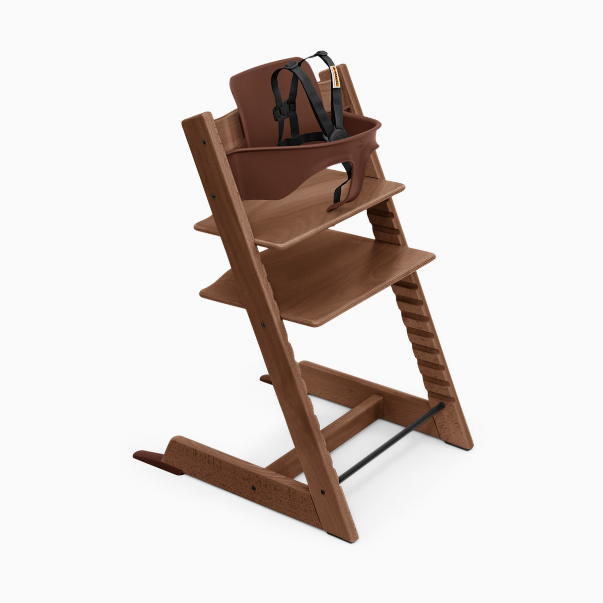 Stokke® Tripp Trapp® High Chair²