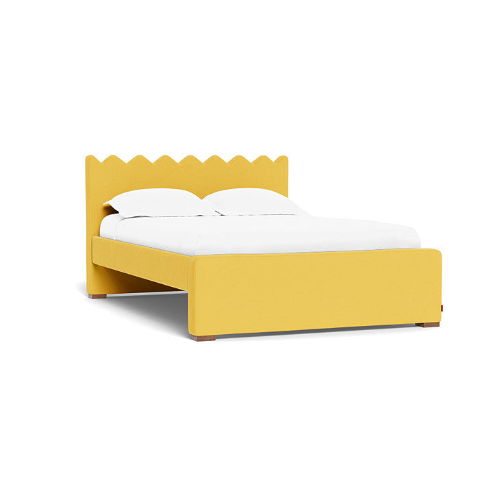 Yellow (Performance Microfiber)