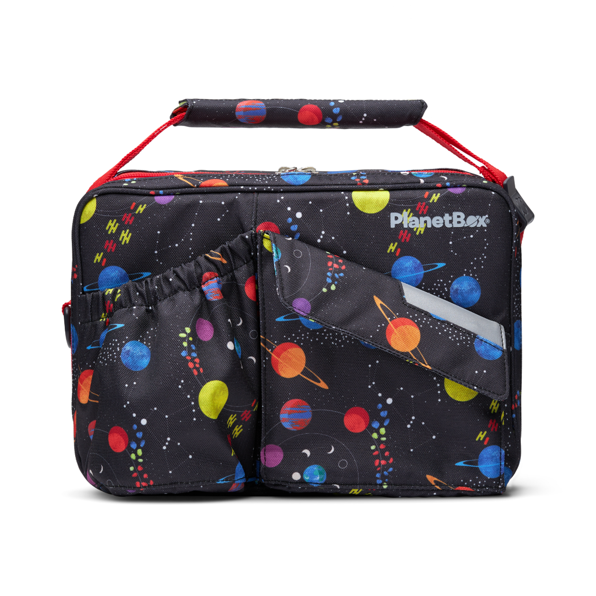 Carry Bag