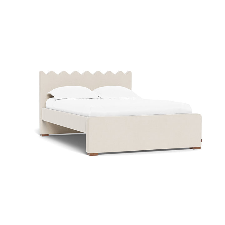 Beach (Brushed Cotton-Linen)