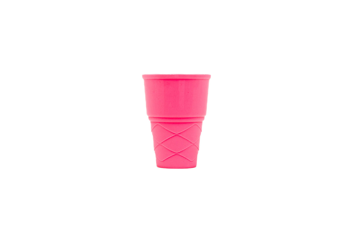 Toysmith 6-Piece Set Ice Cream Sand Bucket Set