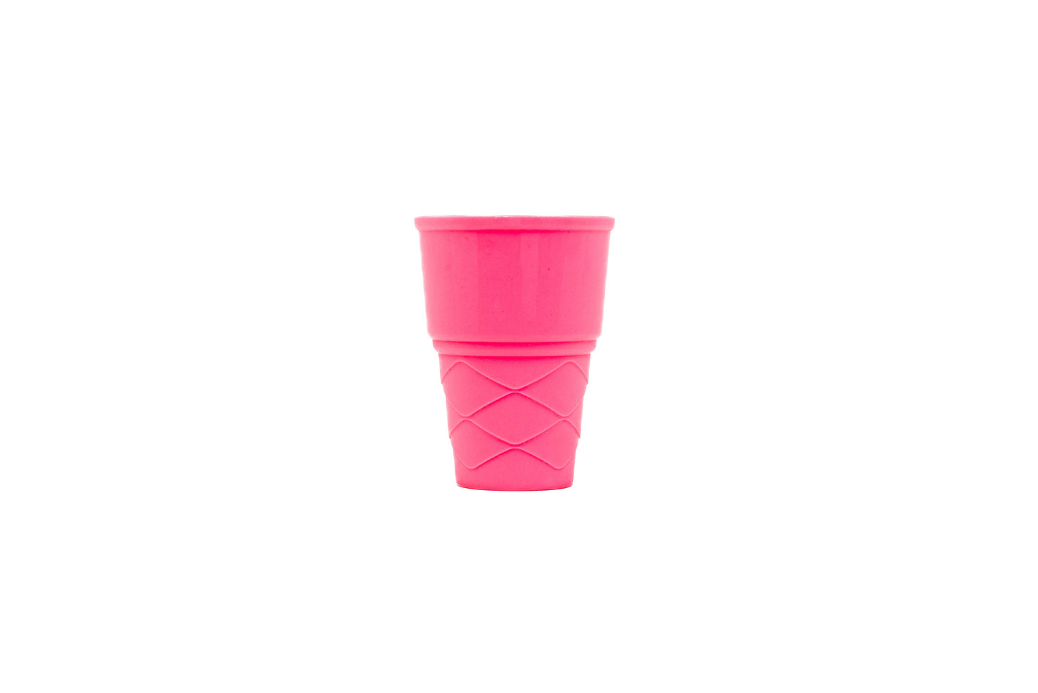 Toysmith 6-Piece Set Ice Cream Sand Bucket Set