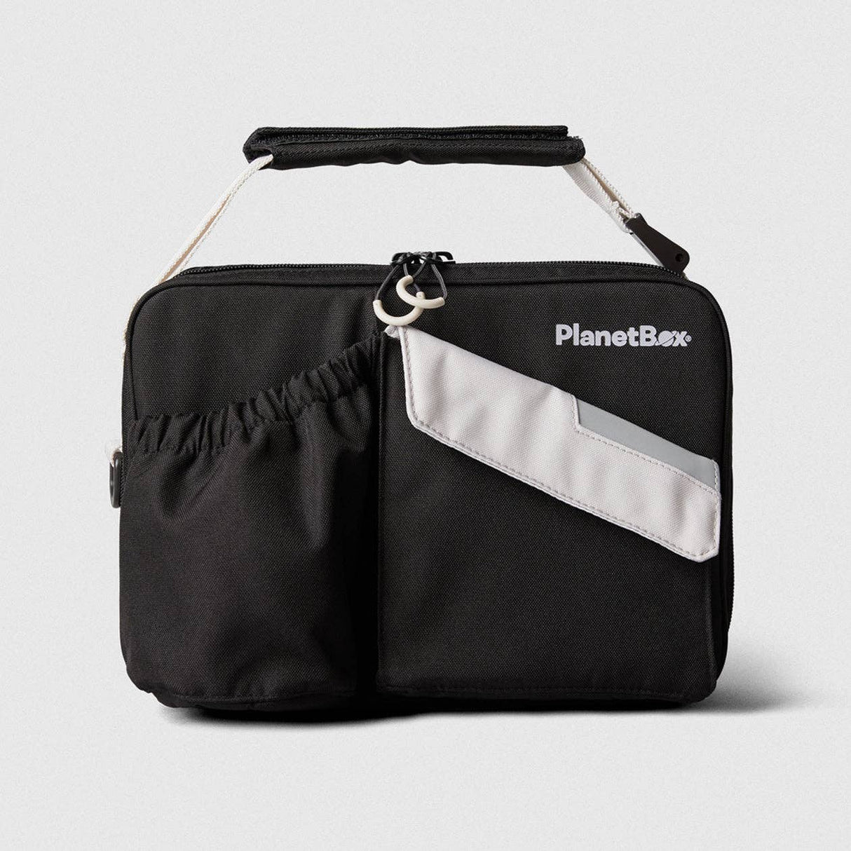 Carry Bag
