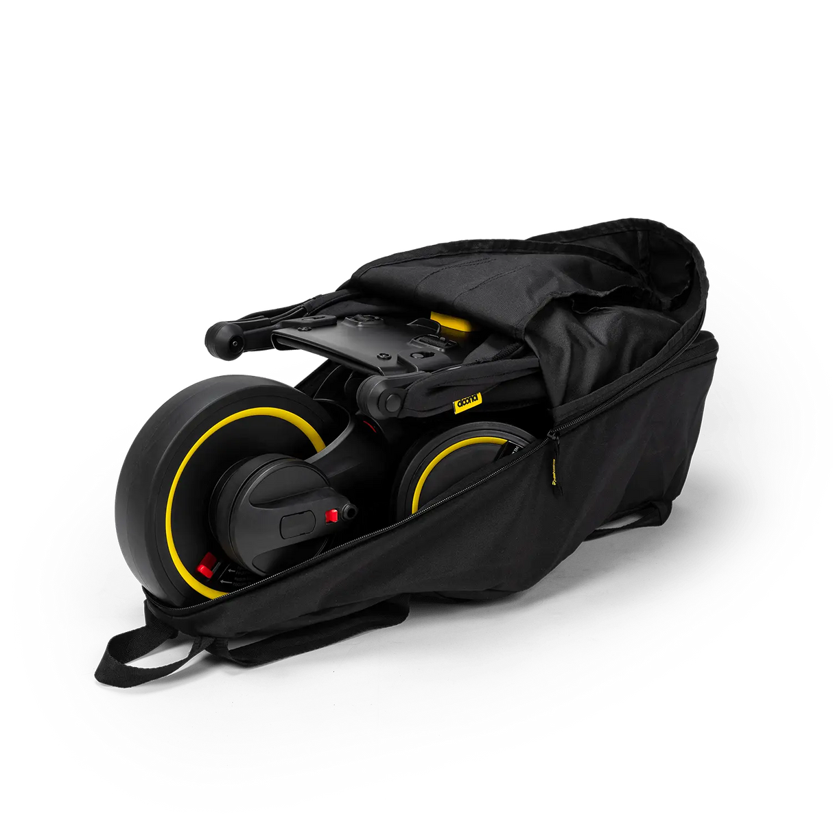Liki Trike S5
