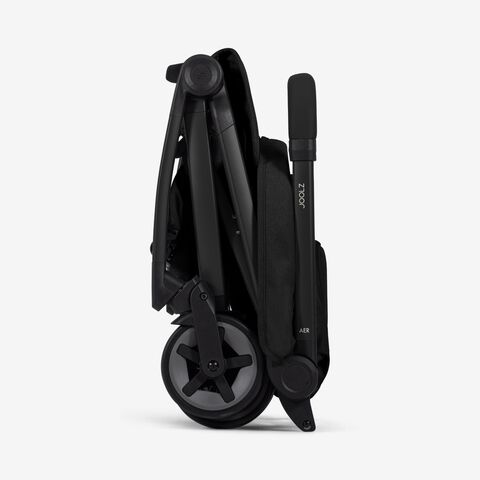 Joolz Aer² lightweight stroller