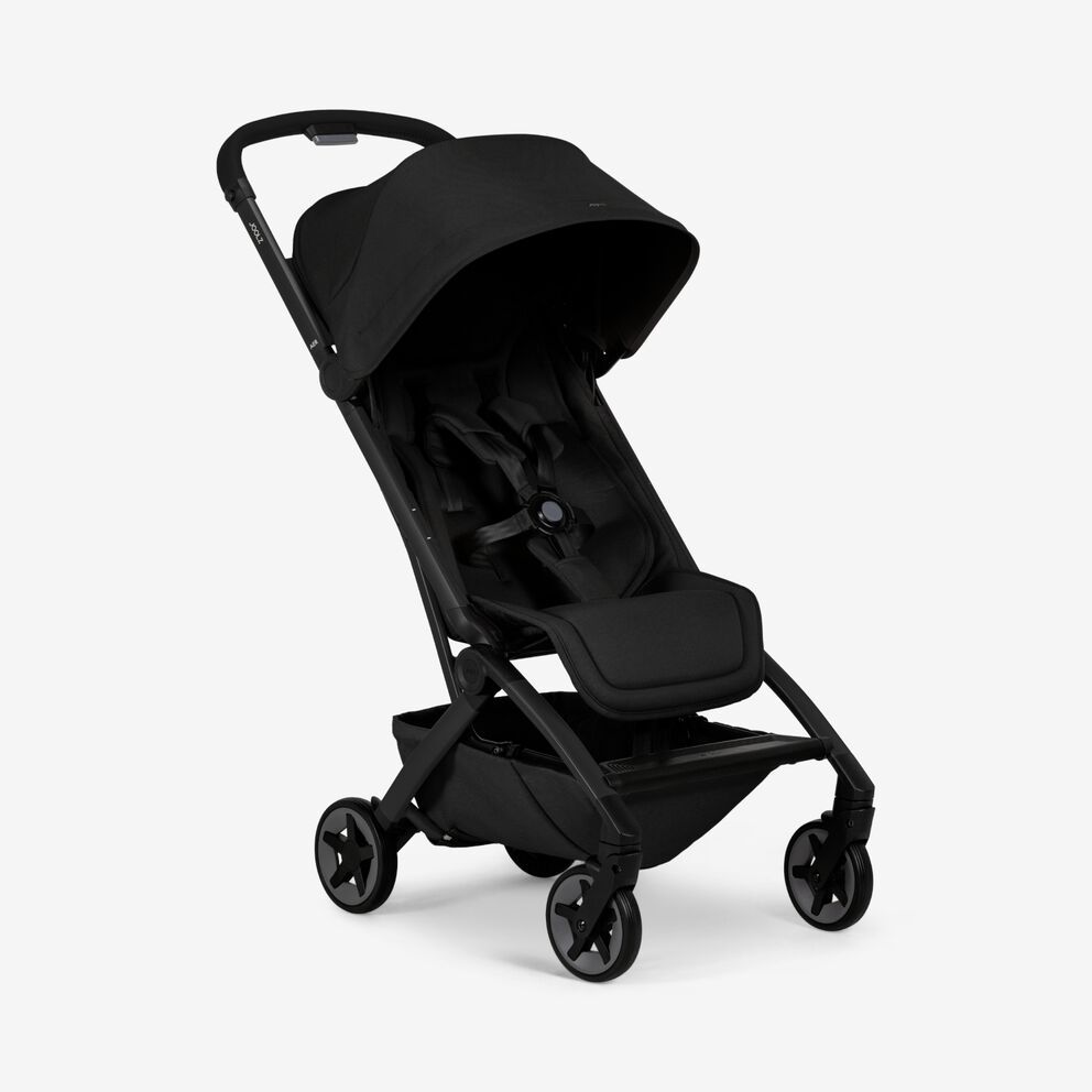 Joolz Aer² lightweight stroller