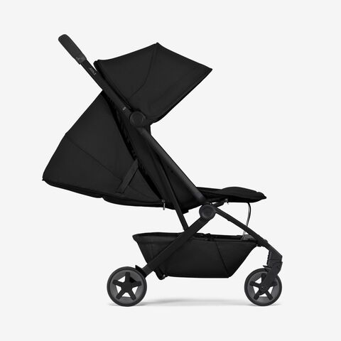 Joolz Aer² lightweight stroller