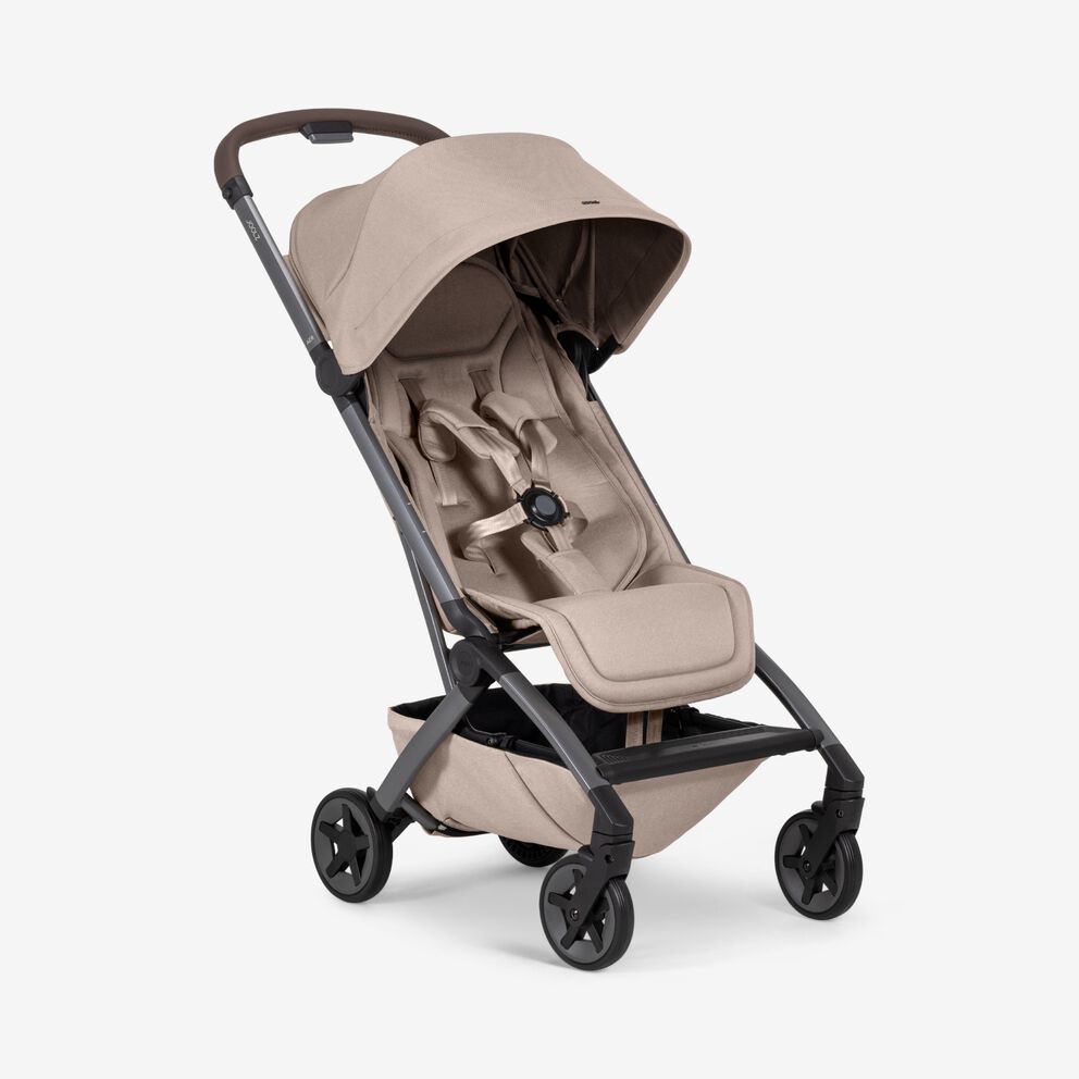 Joolz Aer² lightweight stroller